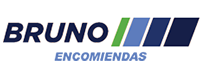 EMPRESA BRUNO ENCOMIENDAS